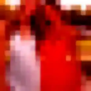 Valentina (34 ans) à Bourret cherche un plan cul ce soir