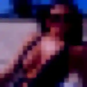 Jolie Ameline, 27 ans à Bourron-Marlotte - voir sa photo