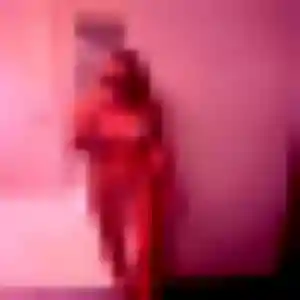 Photo exclusive de Marie-Claire, 32 ans à Bourron-Marlotte - plan discret