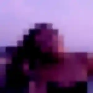 Photo privée de Ophelie, 42 ans à Bourron-Marlotte - rencontre sans lendemain