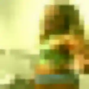 Photo privée de Debora, 42 ans à Bours - rencontre coquine