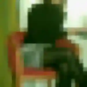 Monique de Bours, 33 ans - plan cul sans prise de tête