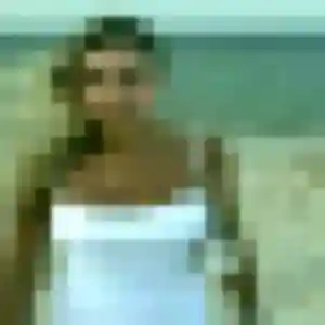 Sylviane, 43 ans, cherche un plan cul à Bours