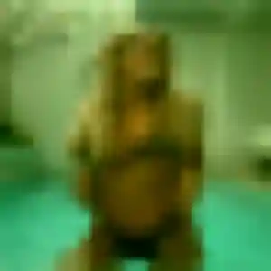 Vicky, fille de 35 ans cherche plan cul à Bours