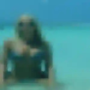 Augustine, 43 ans, dispo pour plan cul à Bours
