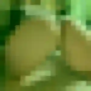 Charmante Kenza, 39 ans à Bours - voir sa photo