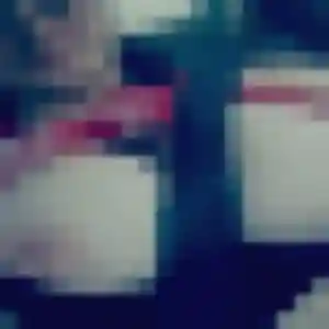 Photo de Mathilde à Bours (22 ans) - plan cul gratuit