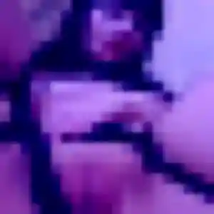 Orane (31 ans) à Bours attend une rencontre rapidement