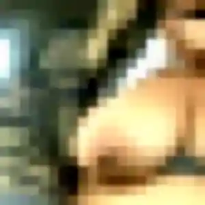 plan cul à Bours : photo de Sara, 45 ans - inscription gratuite