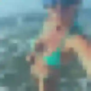 Photo privée de Adeline, 41 ans à Bourseul - plan discret