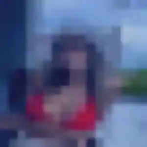 Photo privée de Helene, 33 ans à Bourseul - plan discret