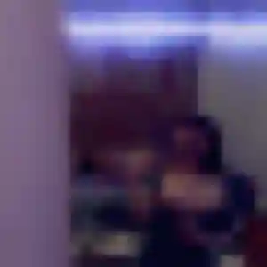Margaux, 37 ans, disponible à Bourseul pour un plan cul