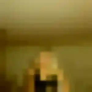 Découvre Ingrid, 28 ans à Bourseville en privé