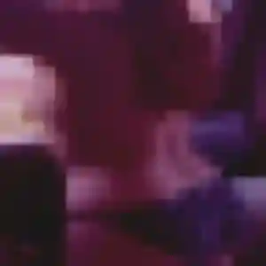 Typhaine, fille de 40 ans veut plan cul à Bourseville