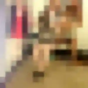 Photo de Yasmina à Bourseville (22 ans) - plan cul gratuit