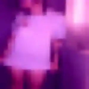 Clarisse (35 ans) à Bourth cherche une rencontre rapidement
