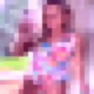 Ornella, femme de 31 ans cherche plan cul à Bourth
