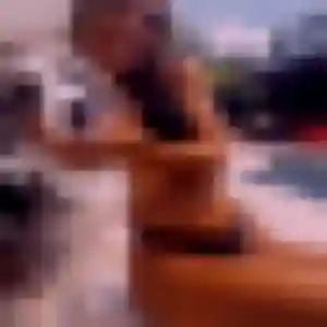 Soraya, fille de 37 ans cherche plan cul à Bourth
