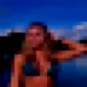 Agathe, 27 ans, connectée à Bourthes pour une rencontre coquine