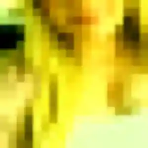 Sexy Anouk, 35 ans à Bourthes - découvrir son profil
