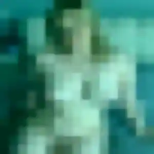 Photo de Gwendoline à Bourthes (34 ans) - plan cul sans inscription