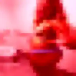 Ilona, 23 ans, dispo pour plan cul à Bourthes
