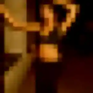 Uranie, 43 ans, en ligne à Bourthes pour une rencontre coquine