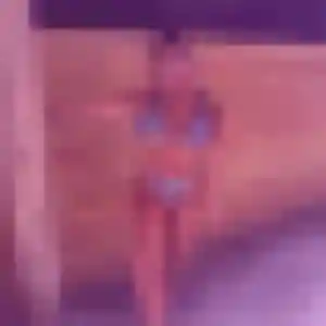 Rachida, femme de 43 ans propose plan cul à Bousbach
