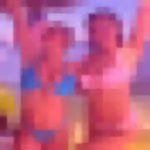 Photo de Alienor à Bousbecque (36 ans) - plan cul anonyme