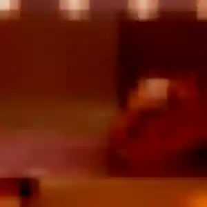 plan cul à Bousbecque : photo de Armelle, 42 ans - sans engagement