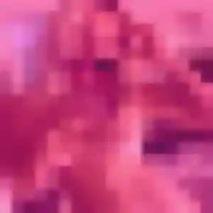 Colombine, 29 ans, en ligne à Bousbecque pour une rencontre coquine