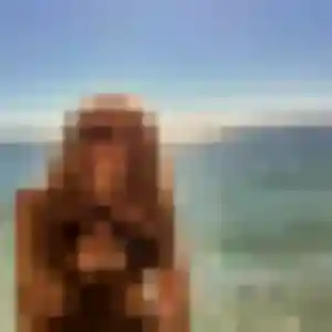 Rejoins Jocelyne, 41 ans à Bousbecque gratuitement