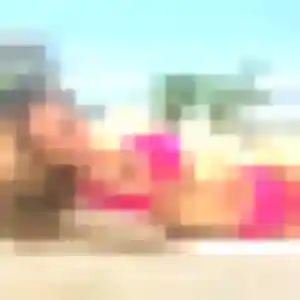Rachel (39 ans) à Bousbecque propose une rencontre maintenant