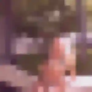 Contacte Anne-Marie, 43 ans à Bousies en t'inscrivant