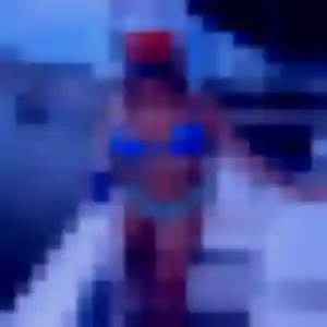 Gaelle, 45 ans, cherche un plan cul à Bousies