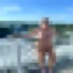 Geneve, femme de 36 ans veut plan cul à Bousies
