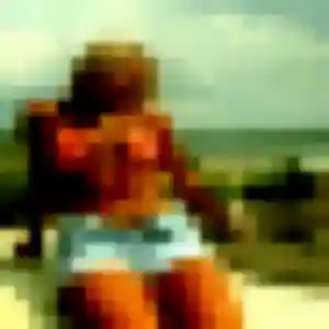 Photo exclusive de Hyacinthe, 42 ans à Bousies - plan discret