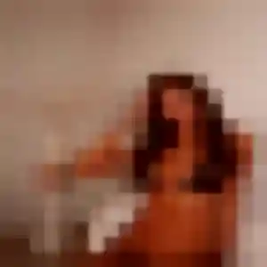 Sexy Manon, 24 ans à Boussac - découvrir son profil
