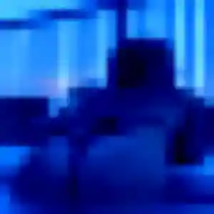 Ameline, 45 ans, en ligne à Boussac-Bourg pour un plan cul