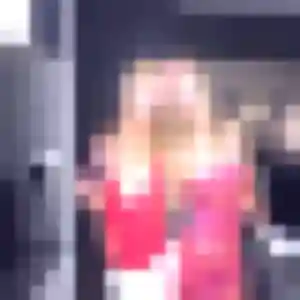 Charmante Capucine, 25 ans à Boussac-Bourg - la contacter