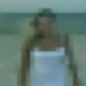 Emmanuelle de Boussac-Bourg, 38 ans - plan cul en toute liberté