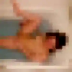 Contacte Rebecca, 40 ans à Boussac-Bourg en privé