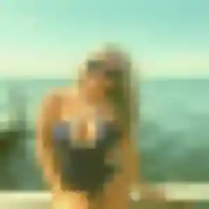 Photo perso de Augustine, 45 ans à Boussay - rencontre coquine