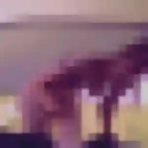 Marie-Line, 37 ans, dispo pour plan cul à Boussay