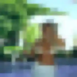 Photo privée de Romina, 44 ans à Boussay - plan discret