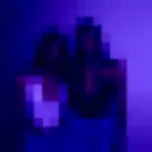Sexy Rose-Marie, 29 ans à Boussay - découvrir son profil