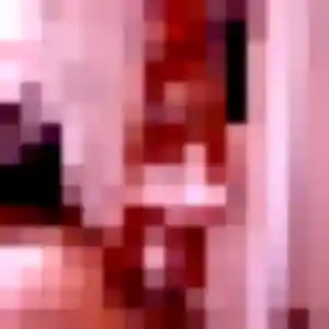 Lou-Anne, 35 ans, connectée à Bousse pour une rencontre coquine