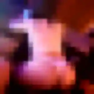 Marie, 33 ans, disponible à Bousse pour une rencontre coquine