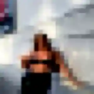 Whitney, 41 ans, en ligne à Bousse pour une rencontre coquine