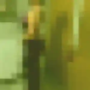 Photo perso de Azalee, 36 ans à Boussens - rencontre sans lendemain